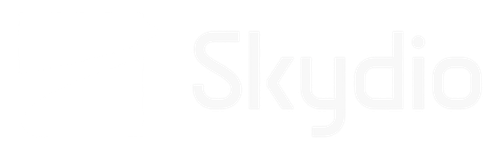 Skydio