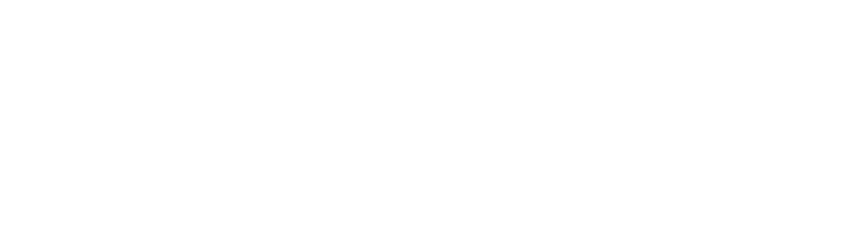 Surf Life Saving NSW